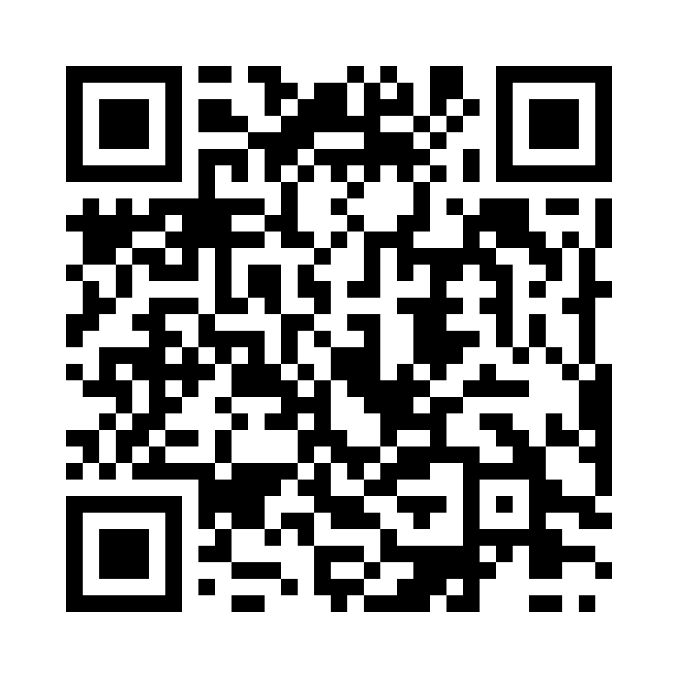 QRcode