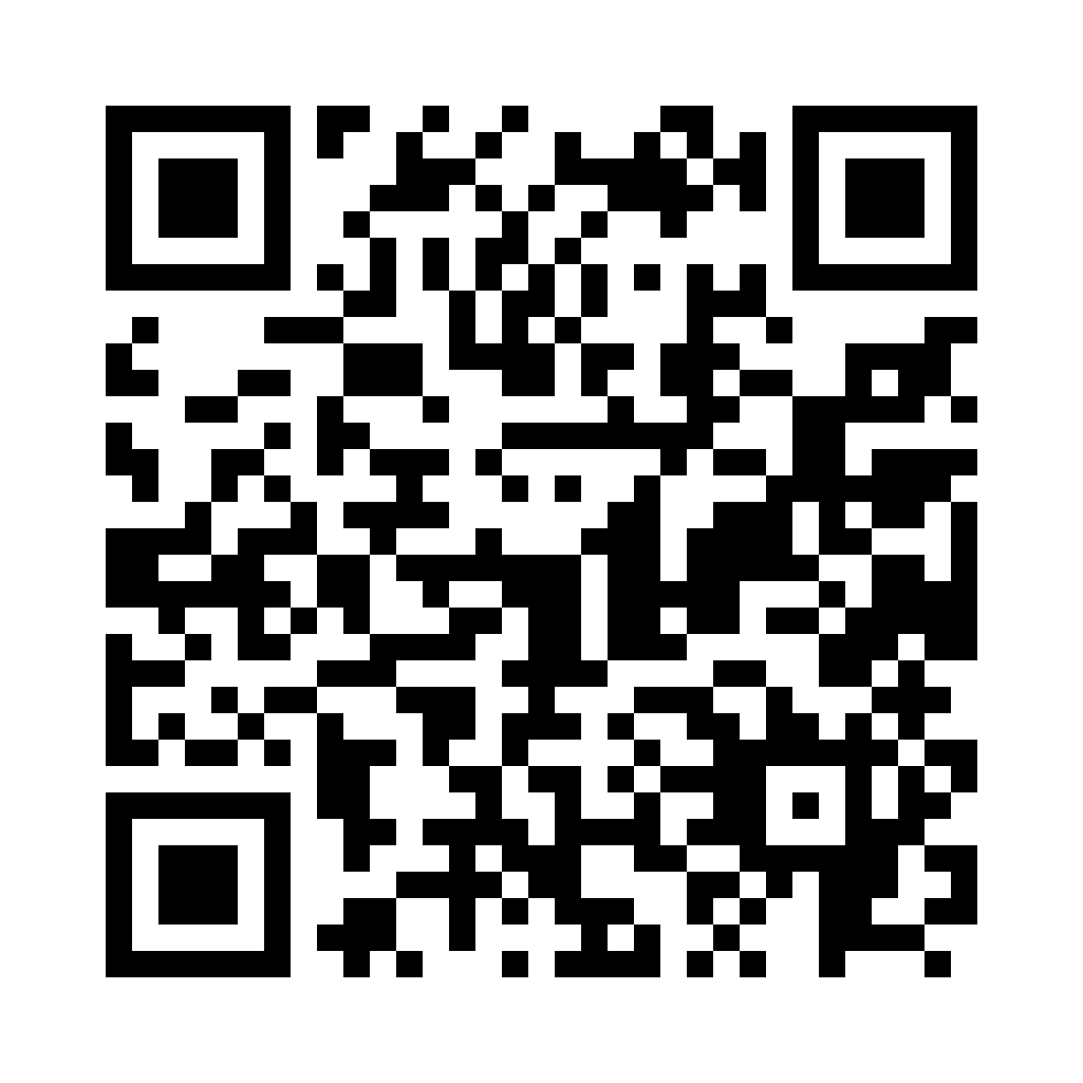 QRcode