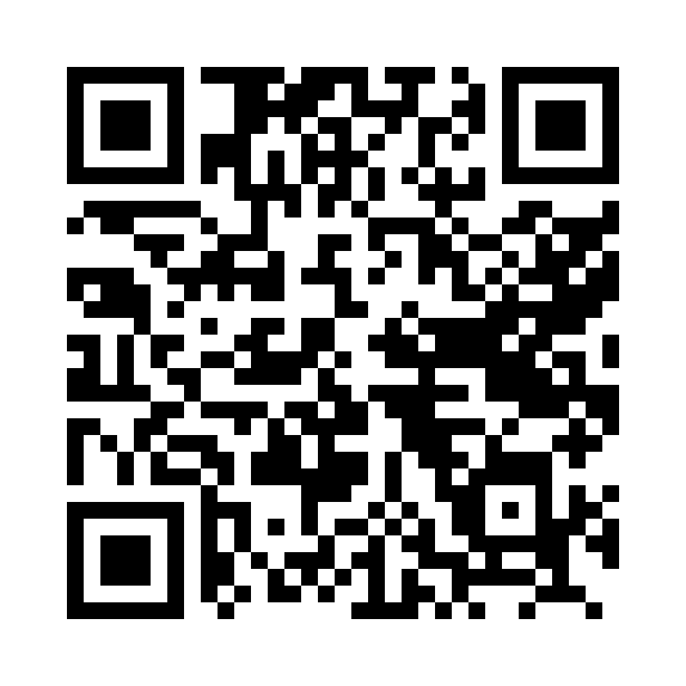 QRcode