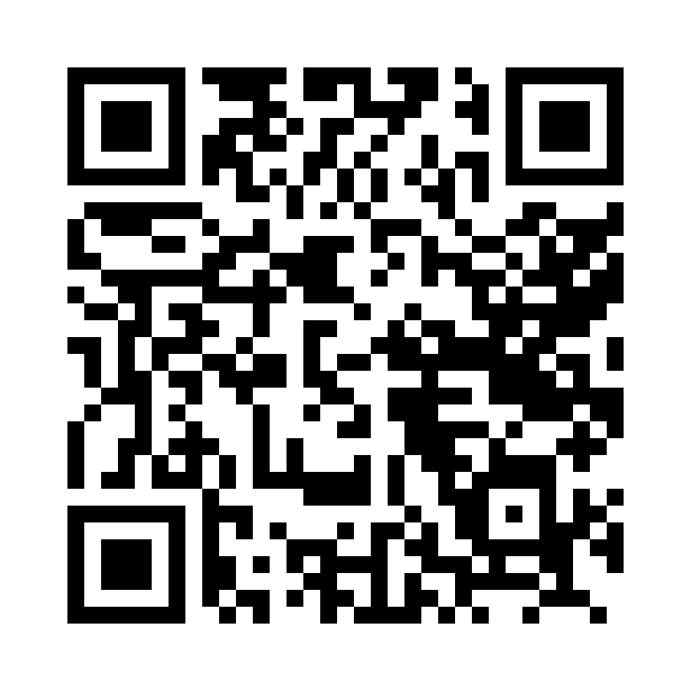 QRcode