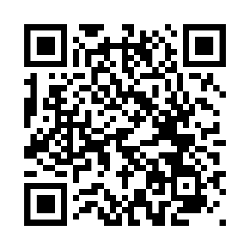 QRcode