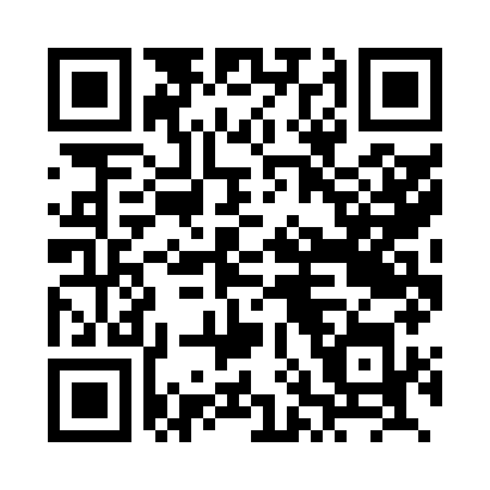 QRcode