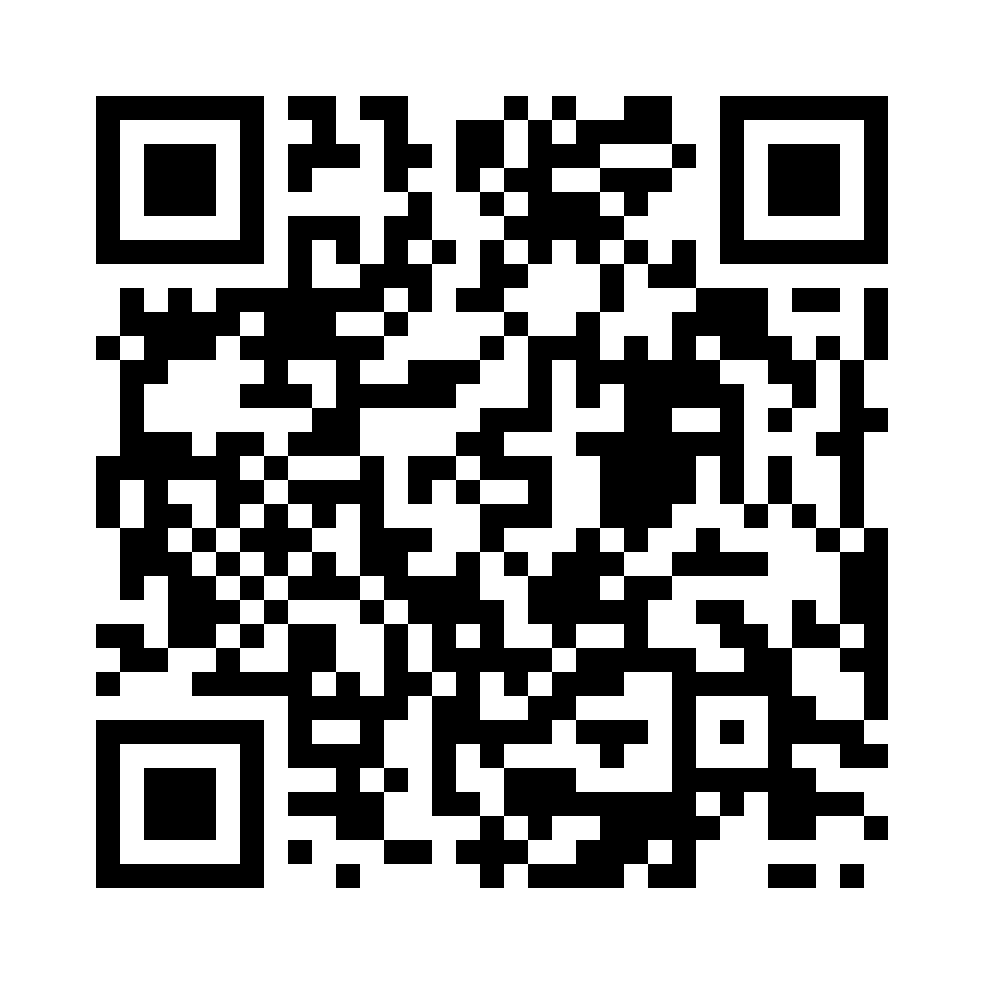 QRcode