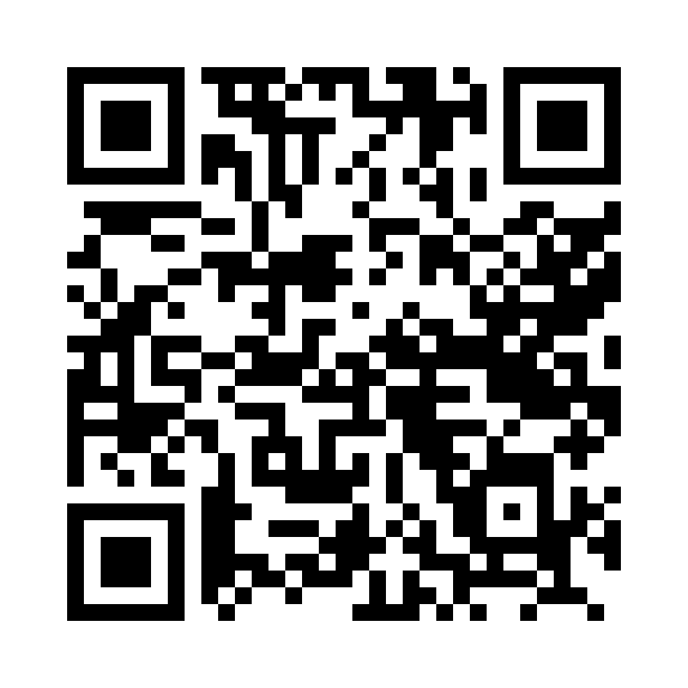QRcode