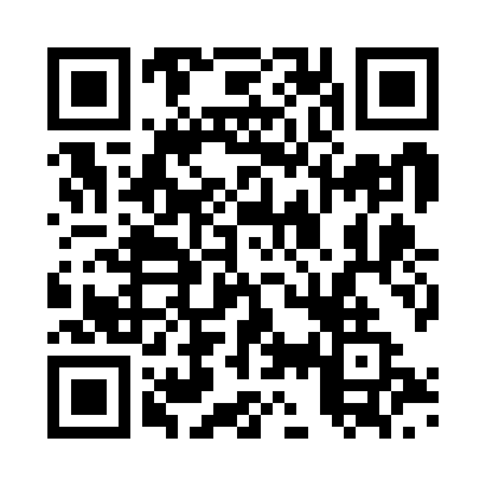 QRcode