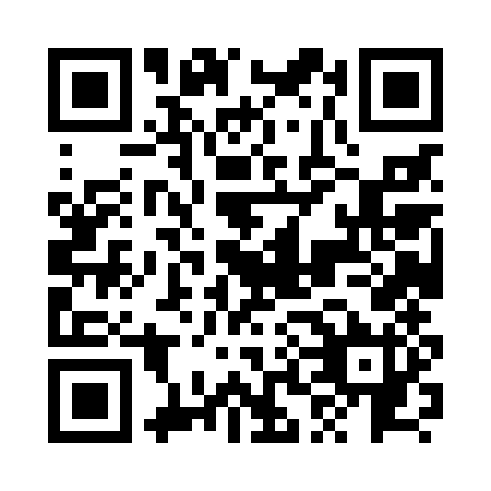 QRcode