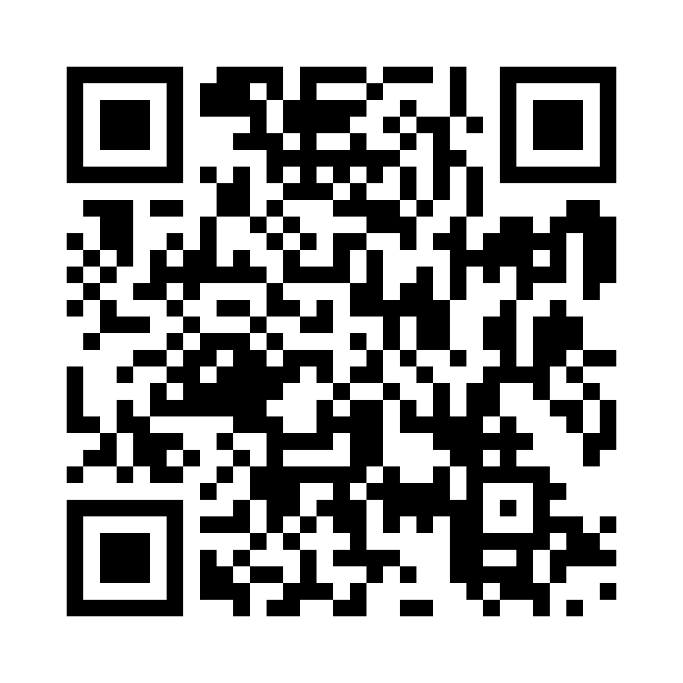 QRcode