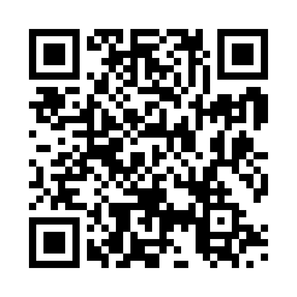 QRcode