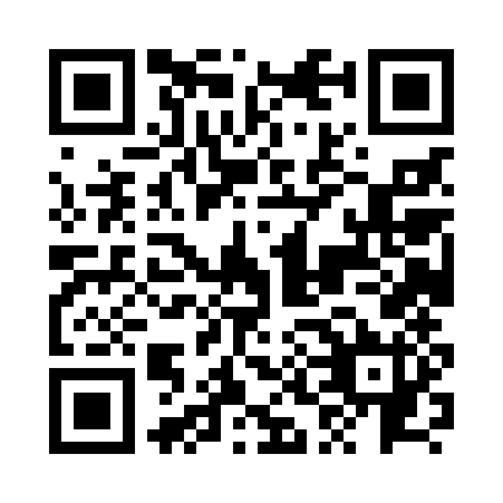 QRcode
