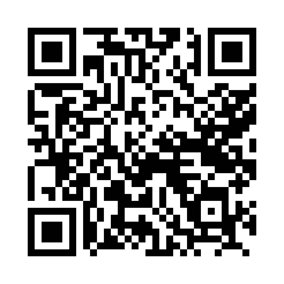 QRcode
