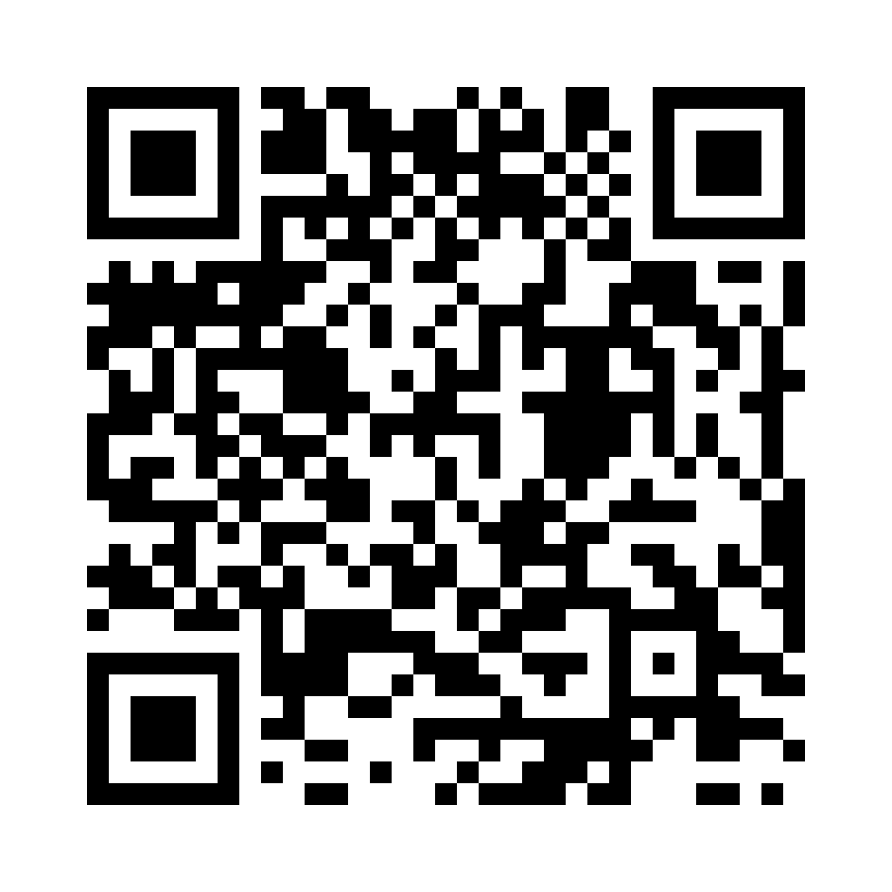 QRcode