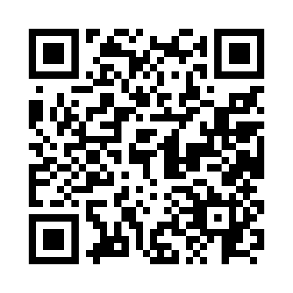 QRcode