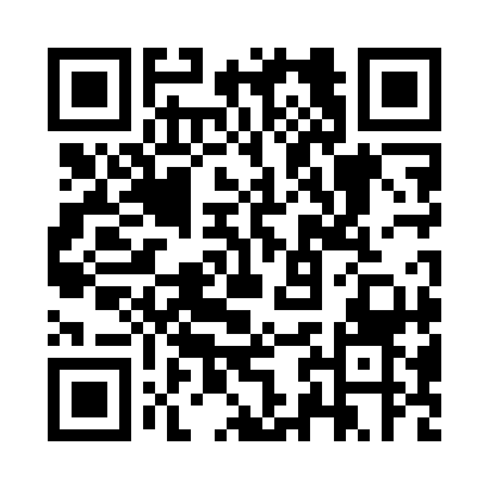 QRcode