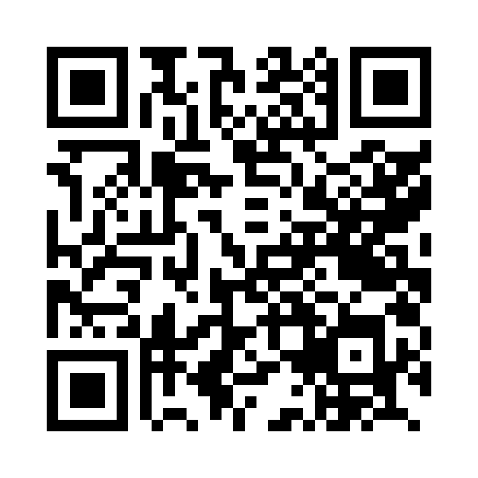 QRcode