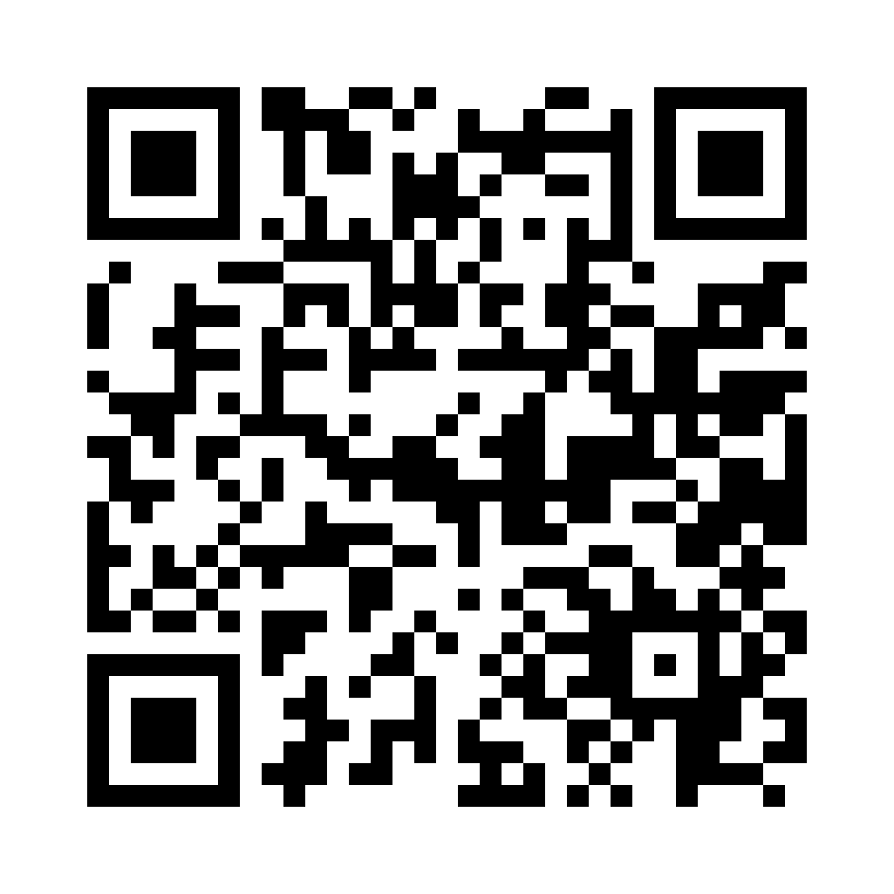QRcode