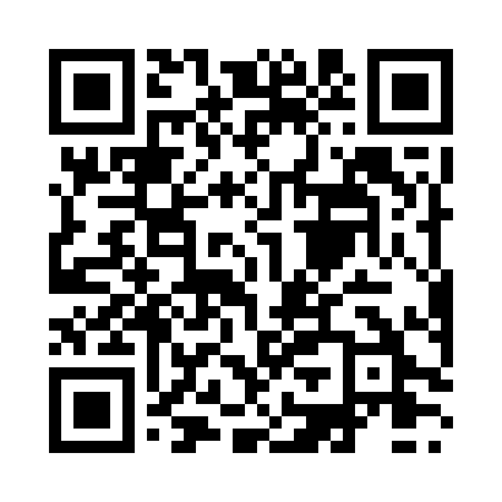 QRcode