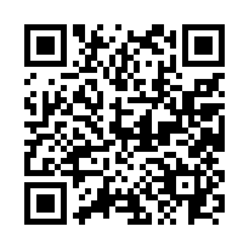QRcode