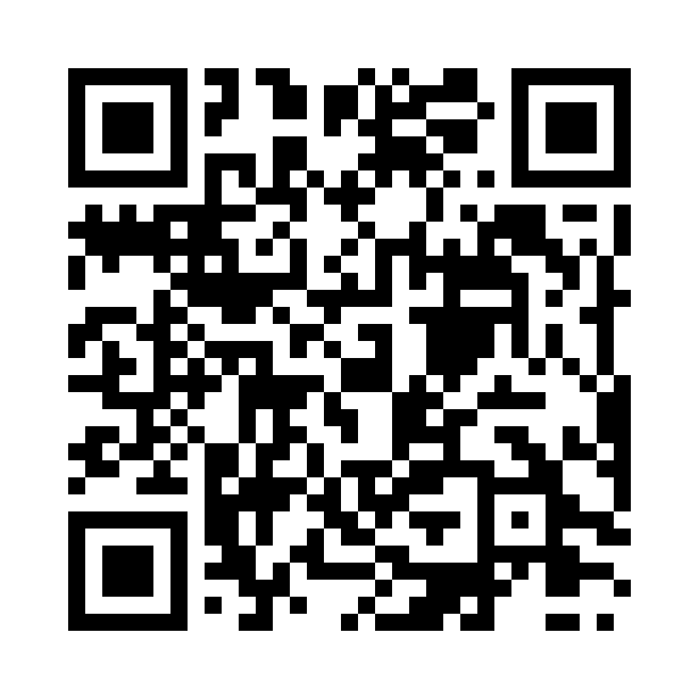 QRcode