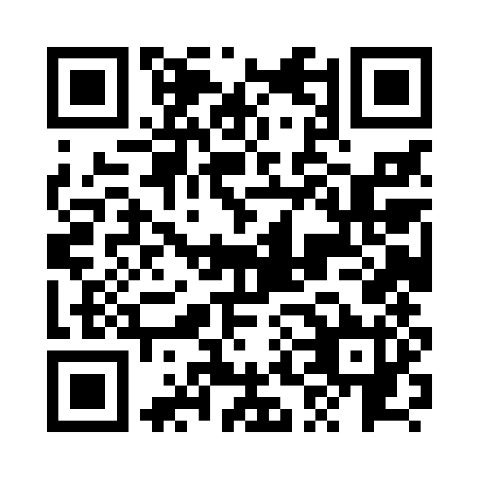 QRcode