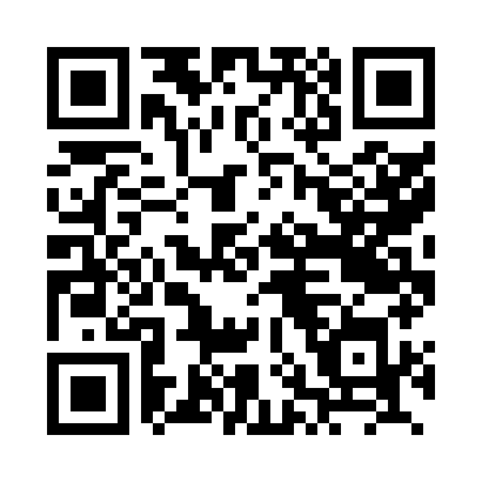 QRcode