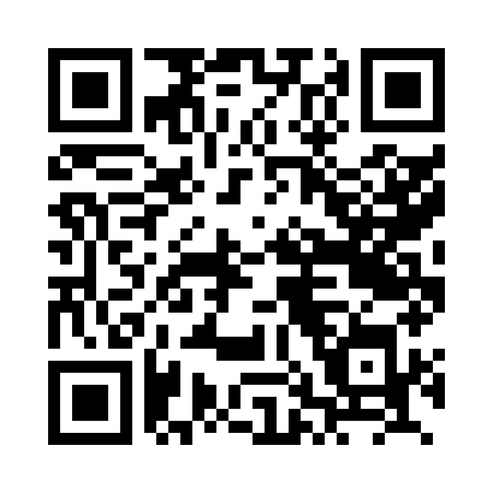 QRcode
