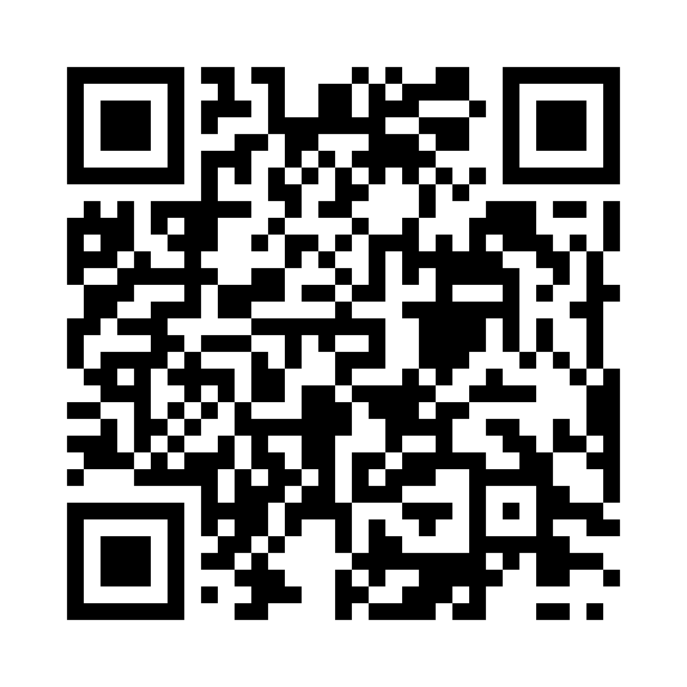 QRcode