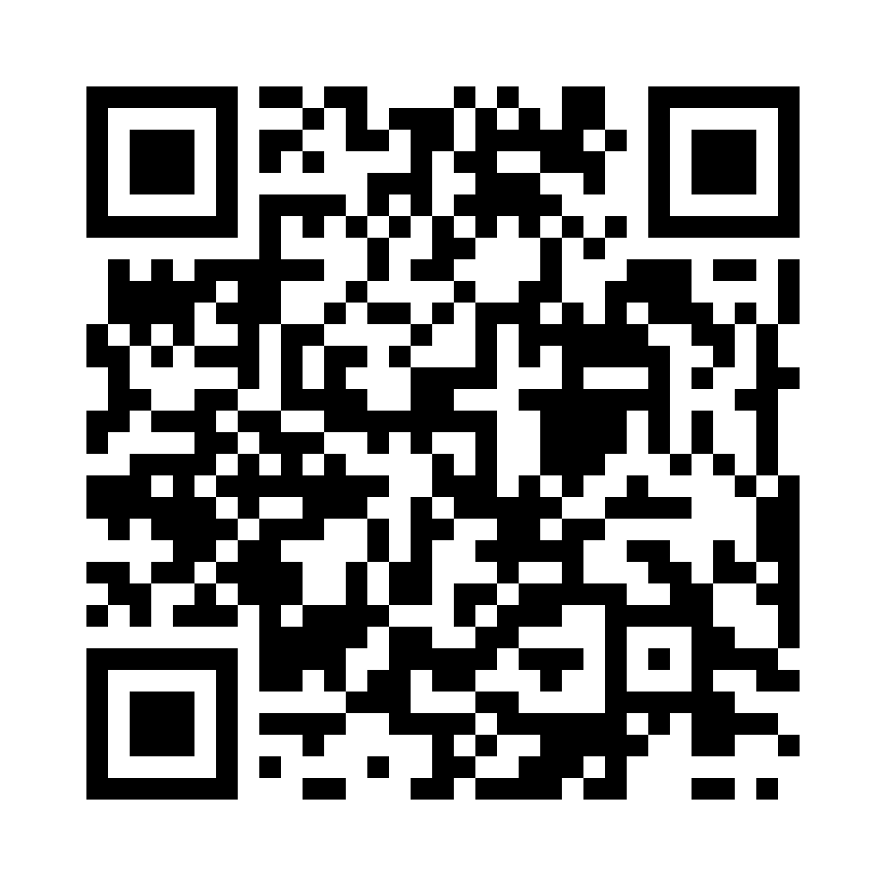 QRcode