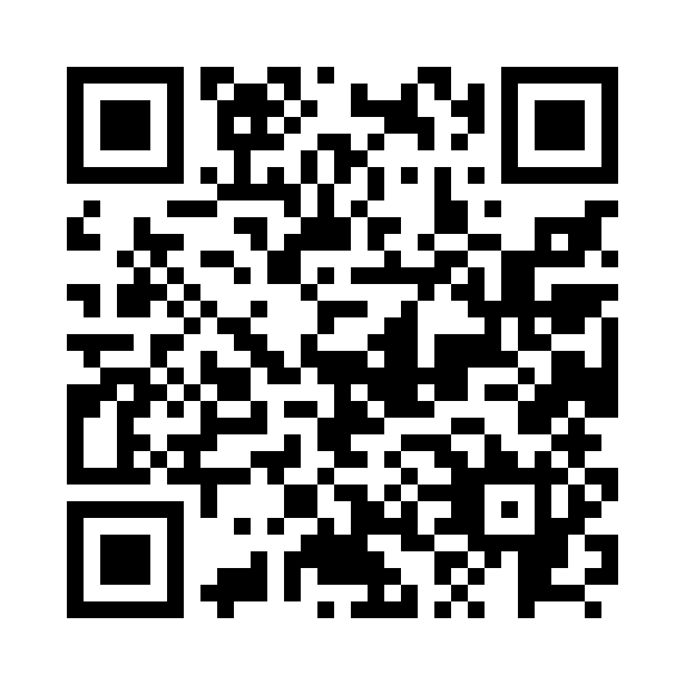 QRcode