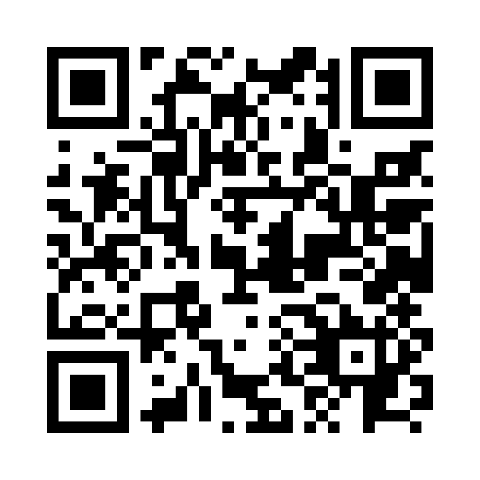 QRcode