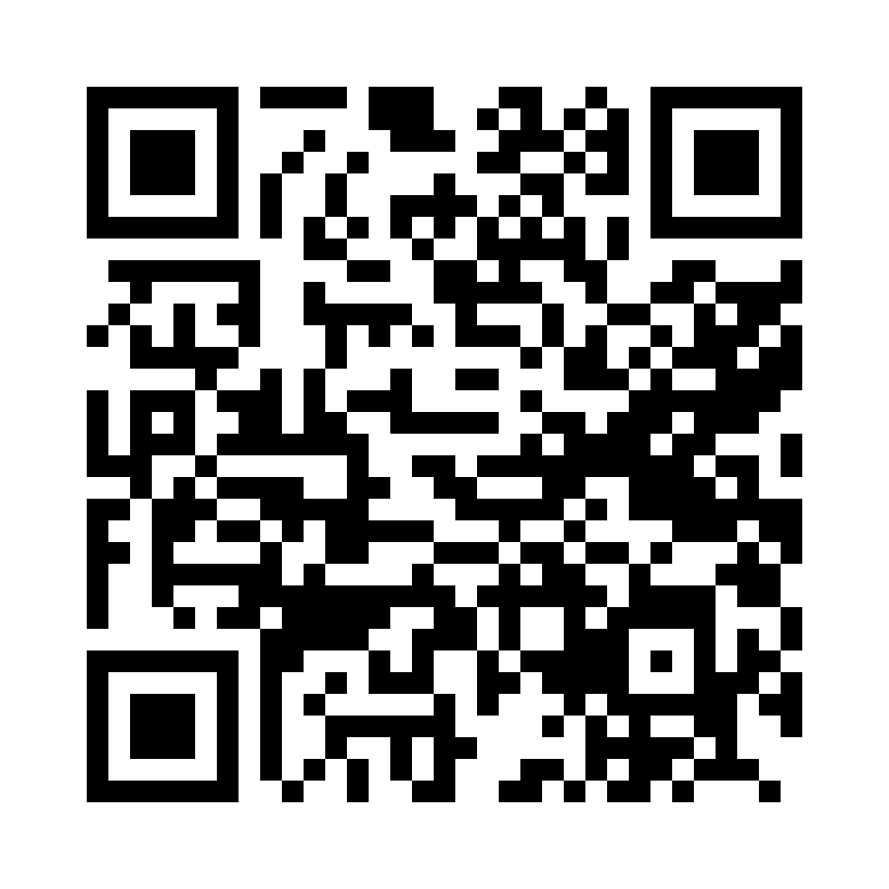 QRcode