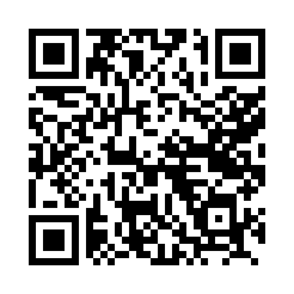 QRcode