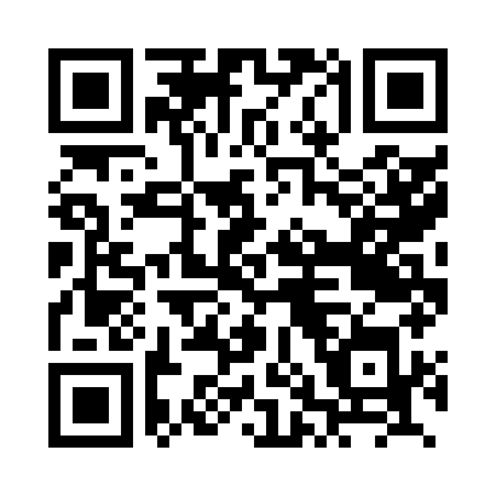 QRcode