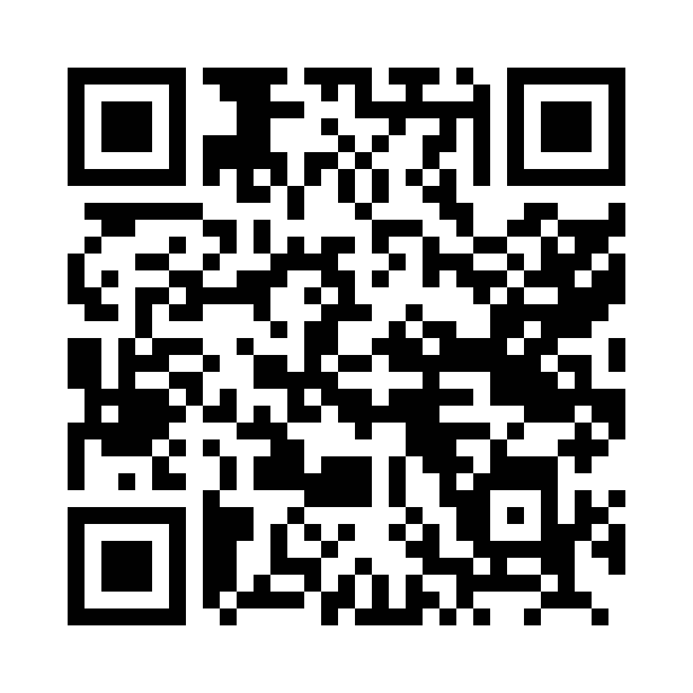 QRcode