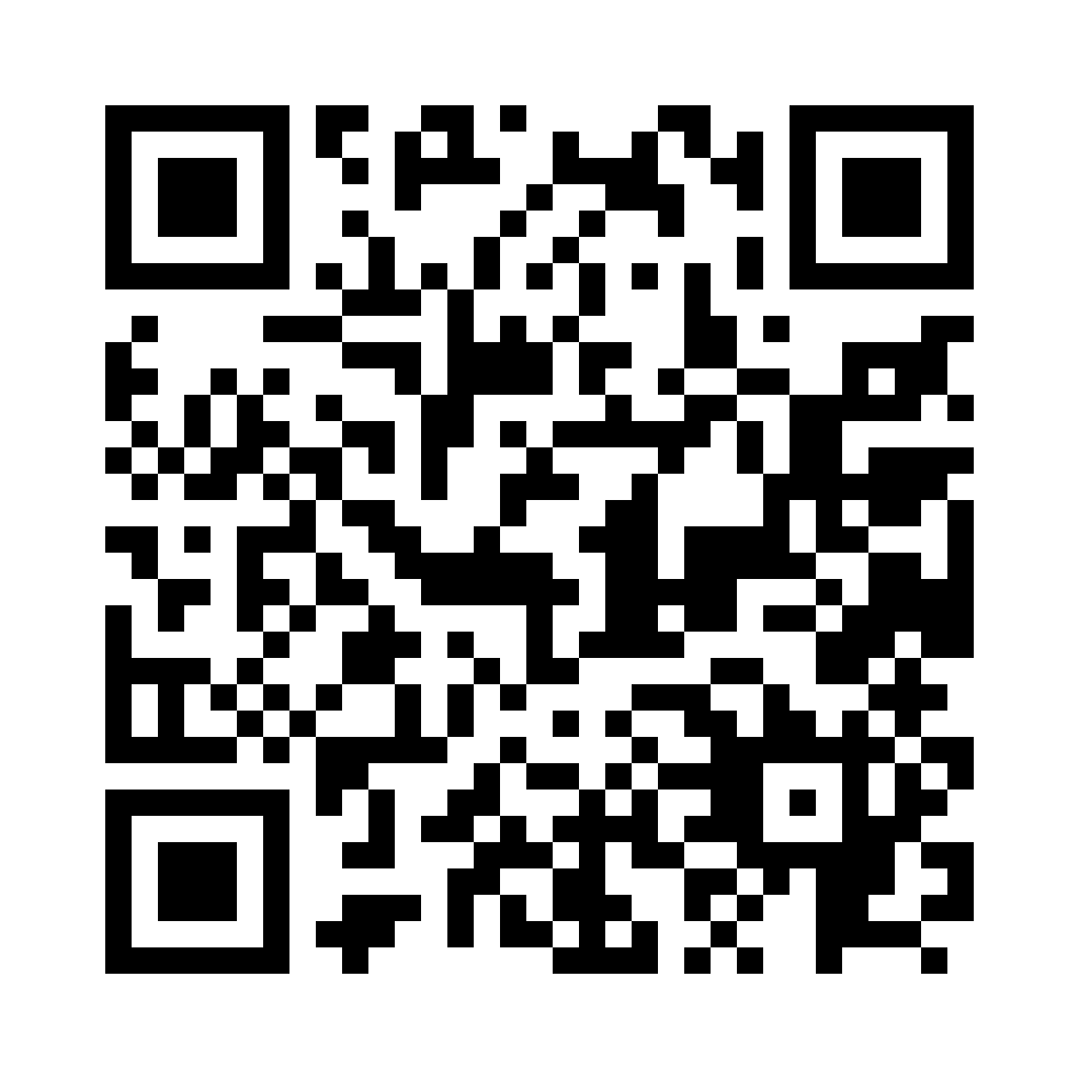 QRcode