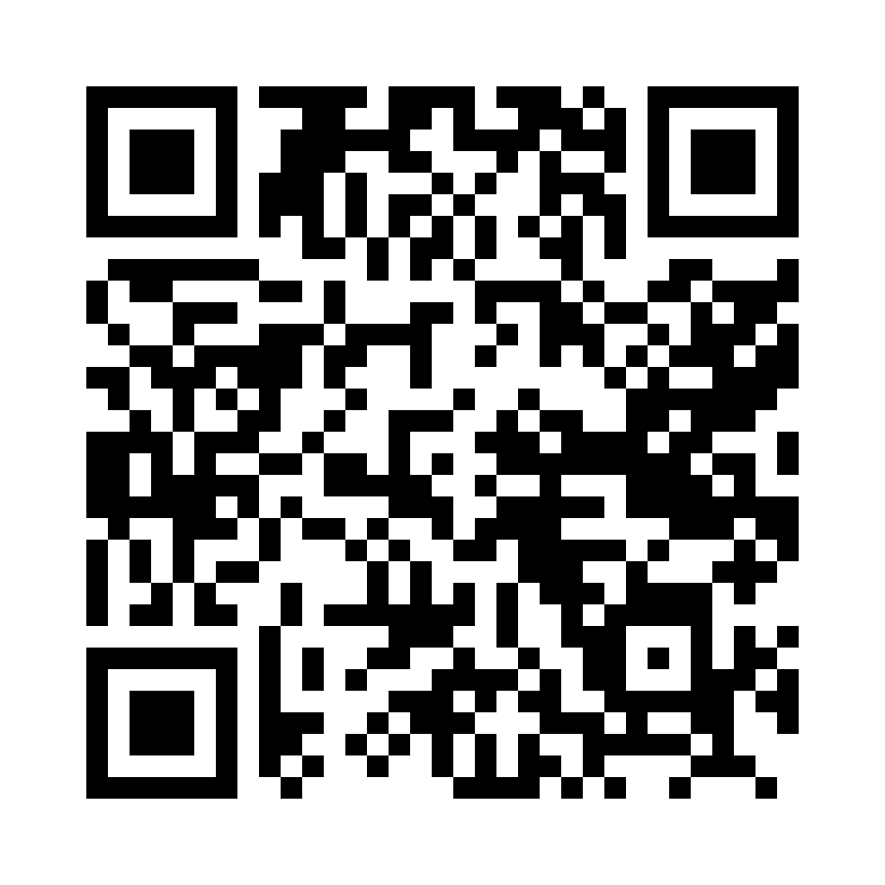 QRcode