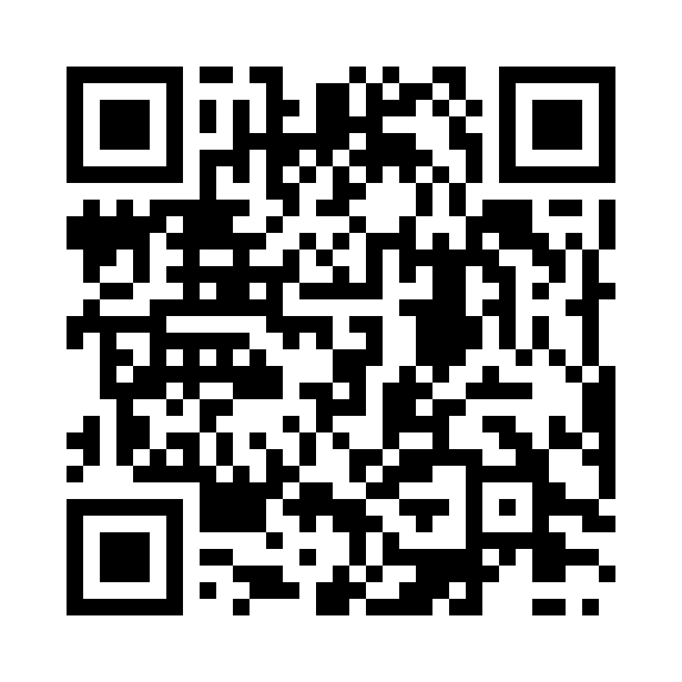 QRcode