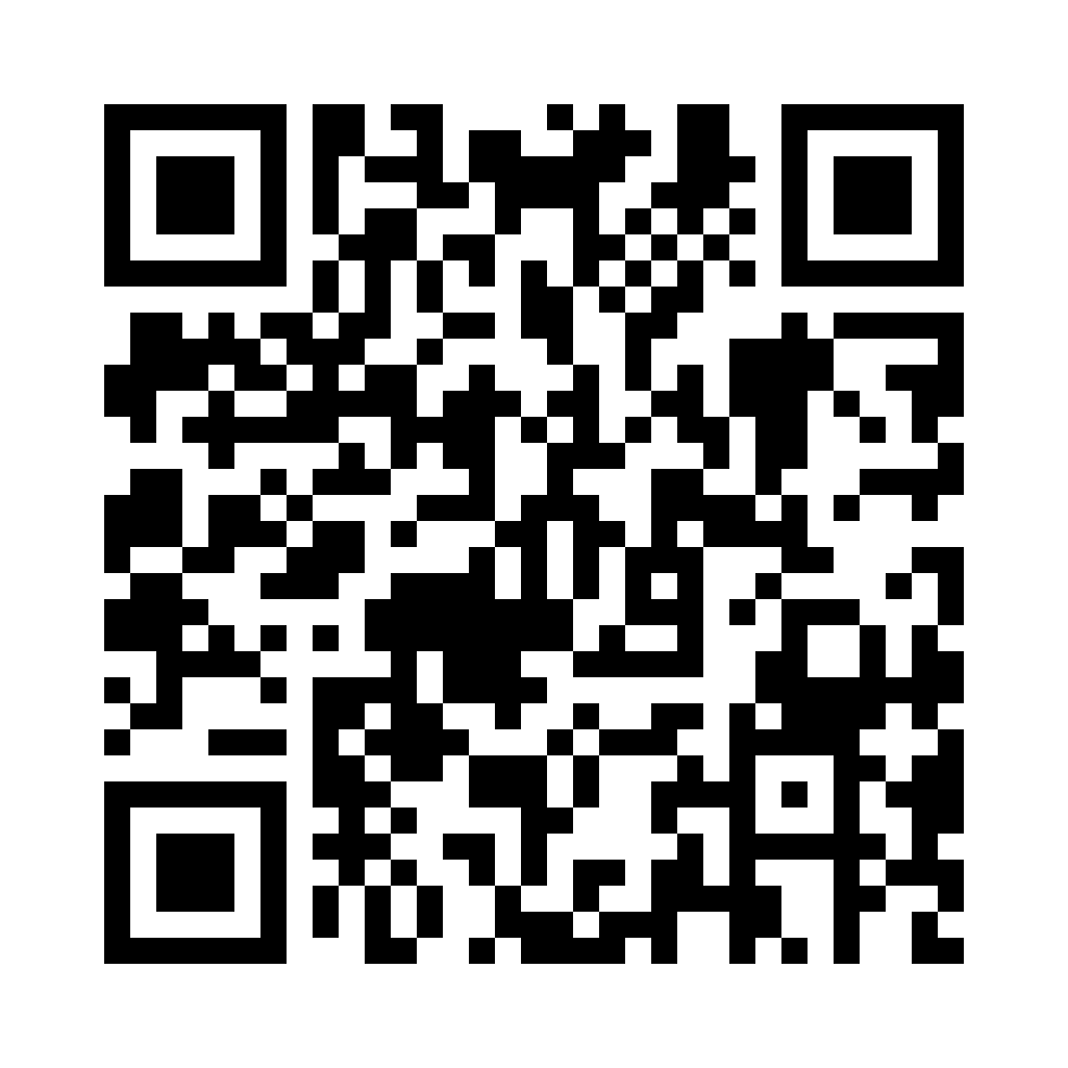 QRcode