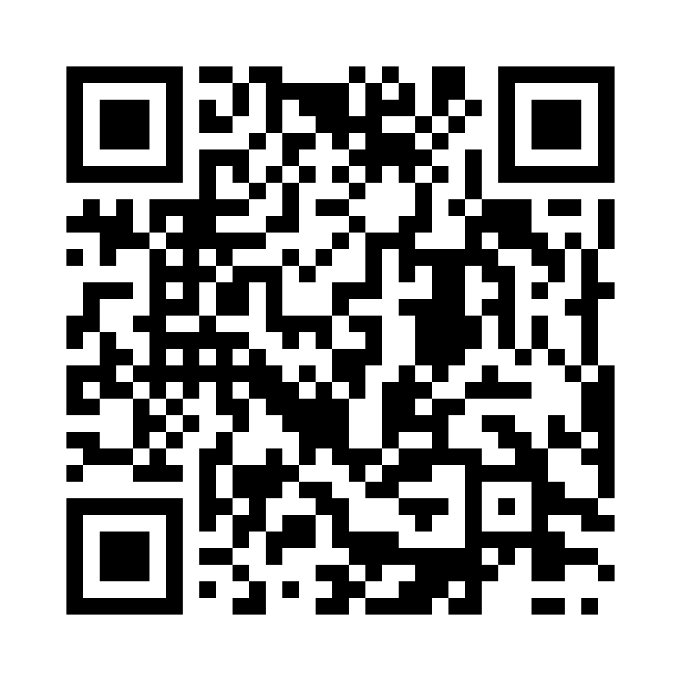 QRcode