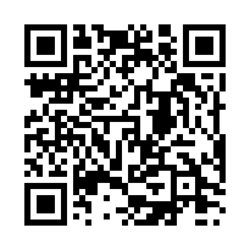 QRcode