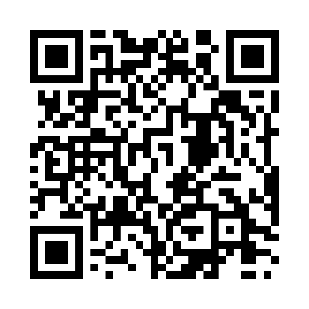 QRcode