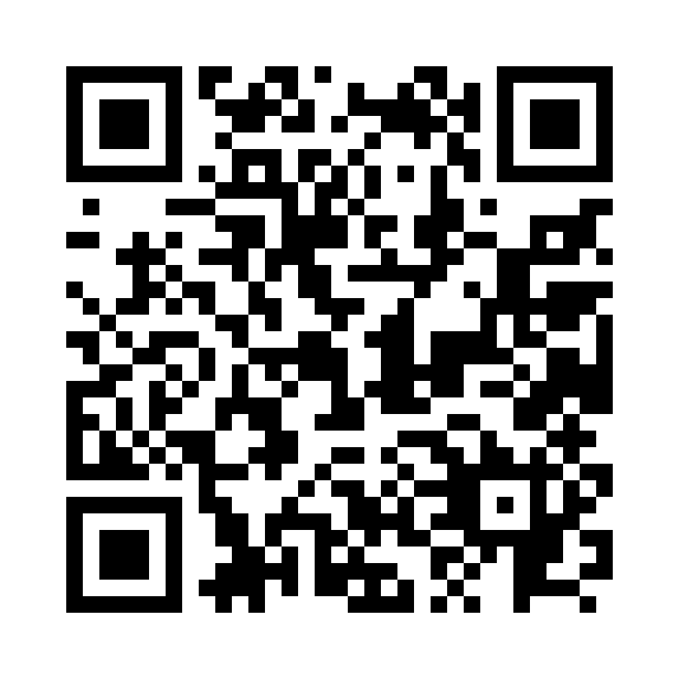 QRcode