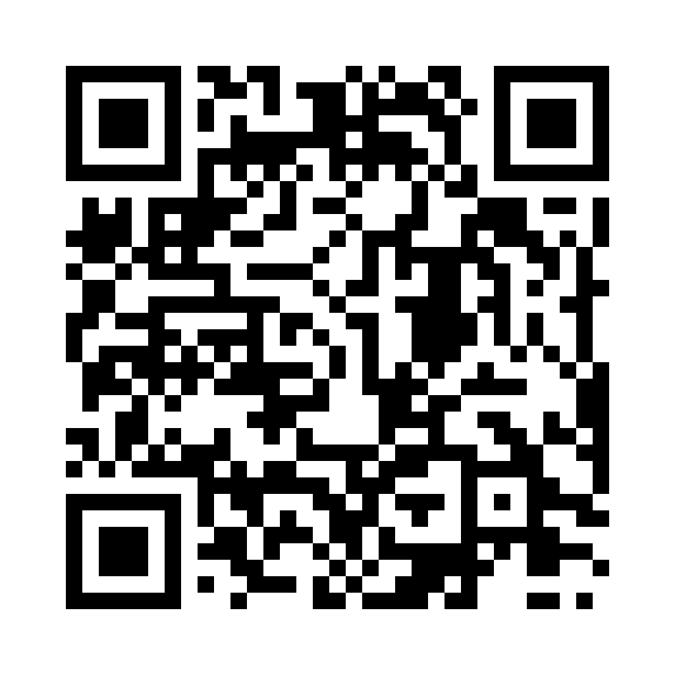 QRcode