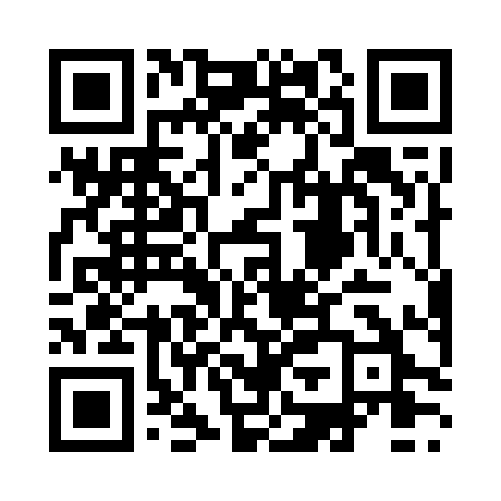 QRcode