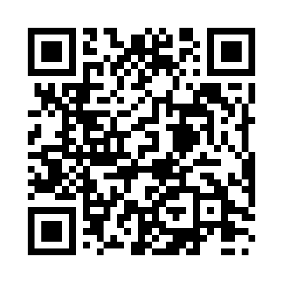 QRcode