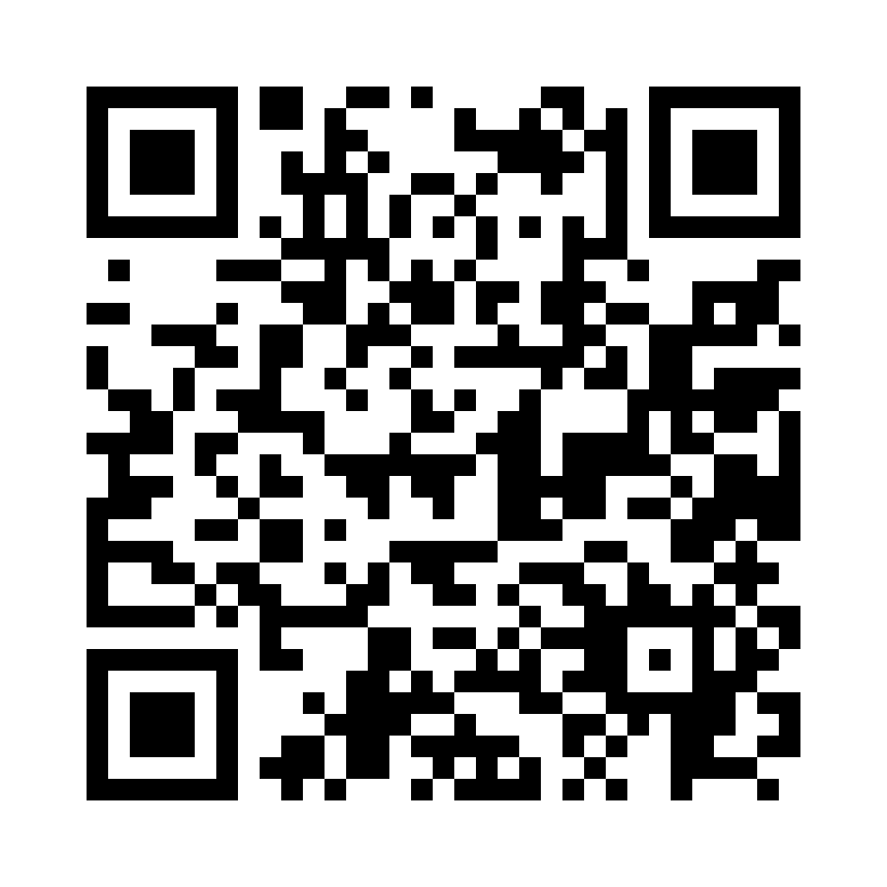 QRcode