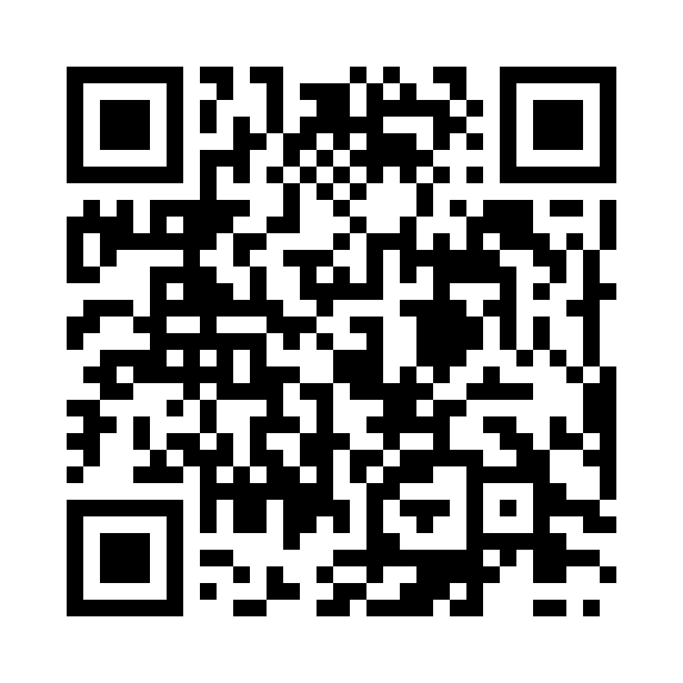QRcode
