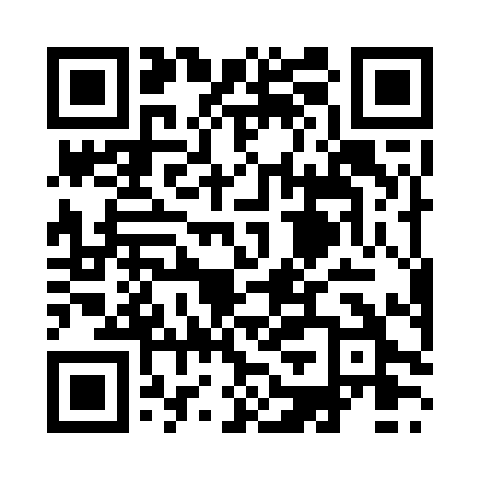 QRcode