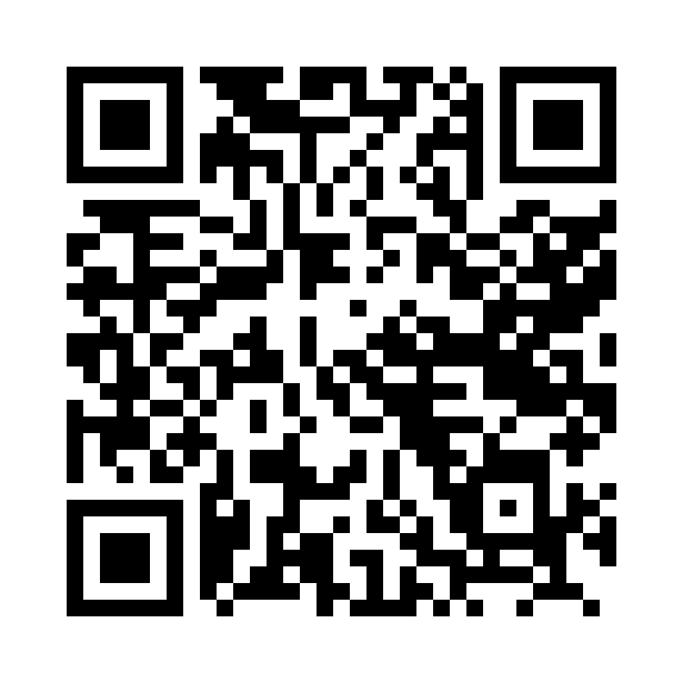 QRcode