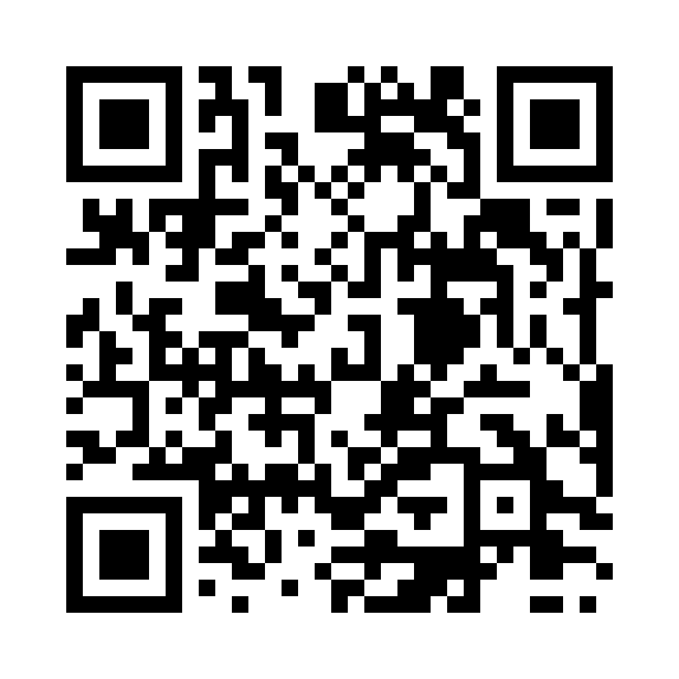 QRcode
