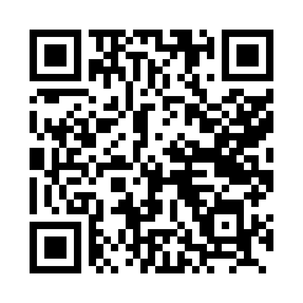 QRcode